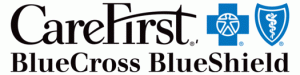 Dental insurance from BlueCross BlueShield