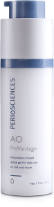 periosciences gingivitis gel