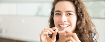 invisalign cost