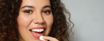 oral probiotics for bad breath
