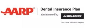 aarp dental insurance is provided by delta dental