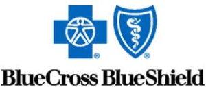 blue cross blue shield dental insurance michigan