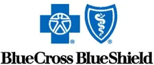 blue cross blue shield dental insurance