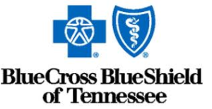 blue cross blue shield of Tennessee