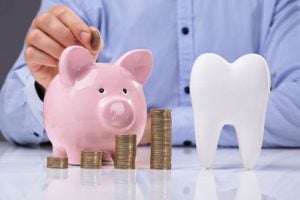 dental insurance and dental discount plans