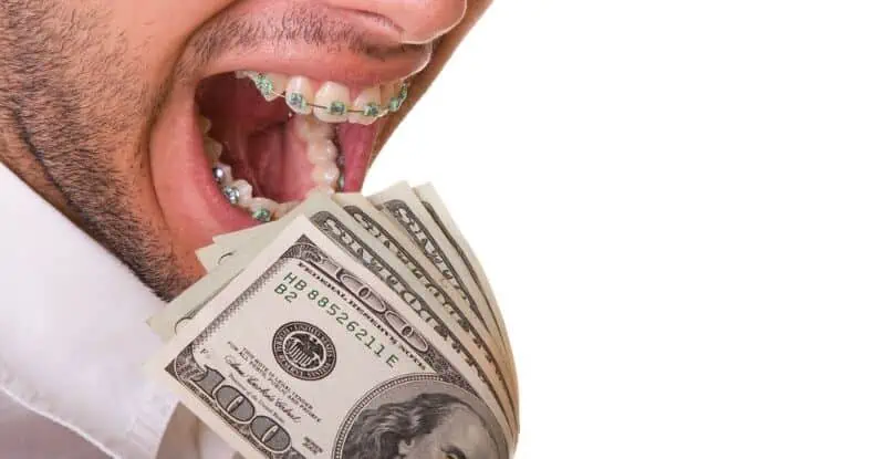 Colorado visual data 6