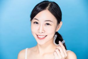 dental insurance minnesota