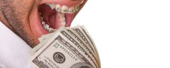 dental insurance plans new jersey