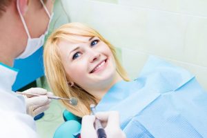 best dental insurance in michigan