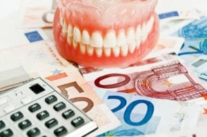 dental insurance missouri no waiting period