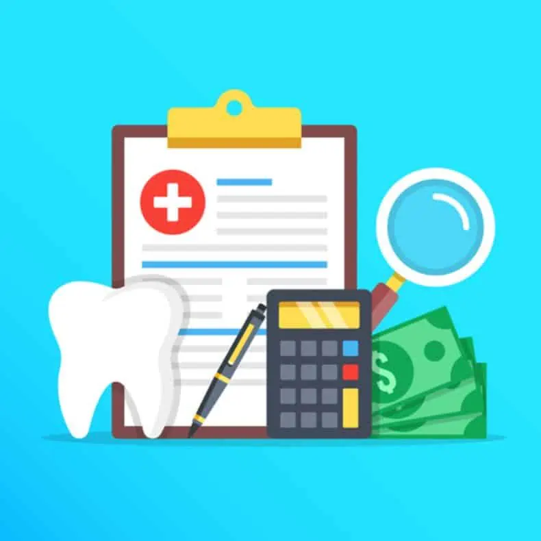 Best Dental Insurance in North Carolina BCBS, Delta Dental, and More