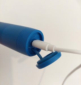 Flow review