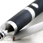 45543Does Vaping Stain Your Teeth? Learn the Truth About Vaporizers, Juuling, and E-Cigarettes