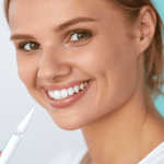 43625Teeth Whitening: Different Treatment Options and Their Costs