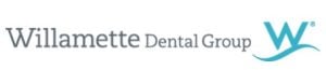 willamette dental insurance washington