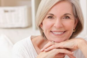 dental insurance with delta dental of pennsylvania