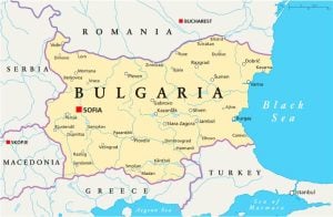 dental implants in sofia bulgaria