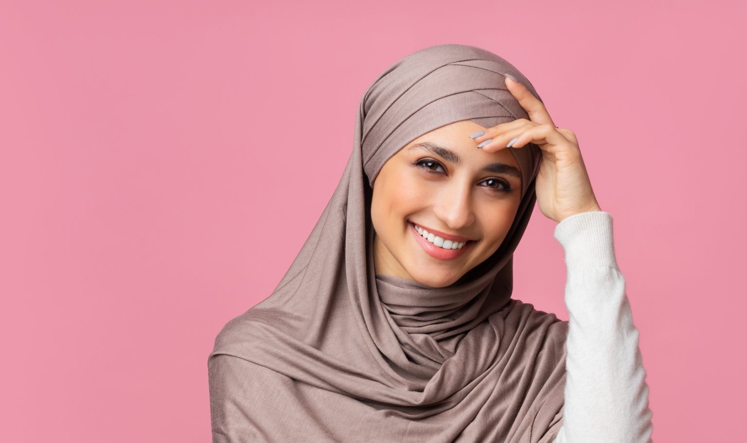 What Happens if You Don't Replace a Missing Tooth?