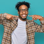 46277Candid Studios: What to Expect at Your Aligners Consultation