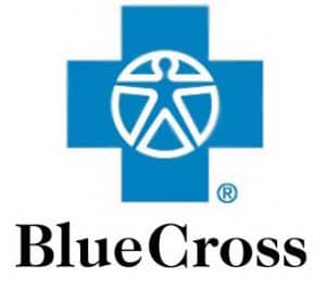 blue cross of idaho dental providers
