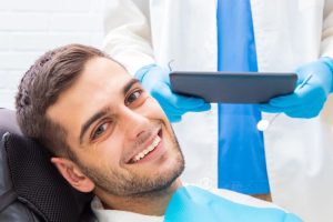 new mexico dental insurance