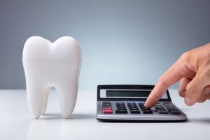 maine dental insurance