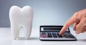 dental insurance idaho