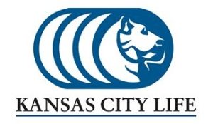 kansas city life dental insurance