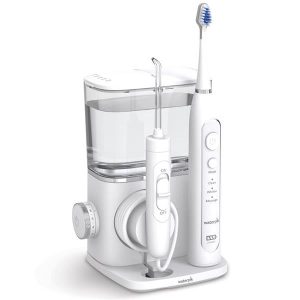 waterpik complete care 5.0 vs 9.0