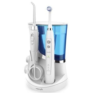 waterpik complete care 5.5 review