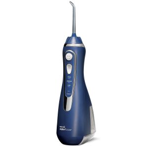 waterpik cordless advanced review