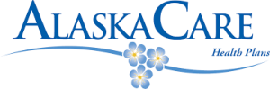 alaskacare