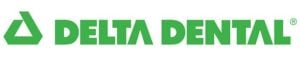 delta south dakota dental insurance