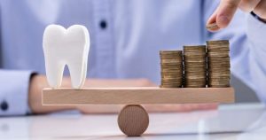 cheap dental insurance in alaska