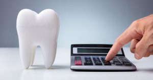 dental insurance alaska