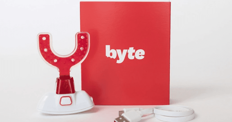 HyperByte review