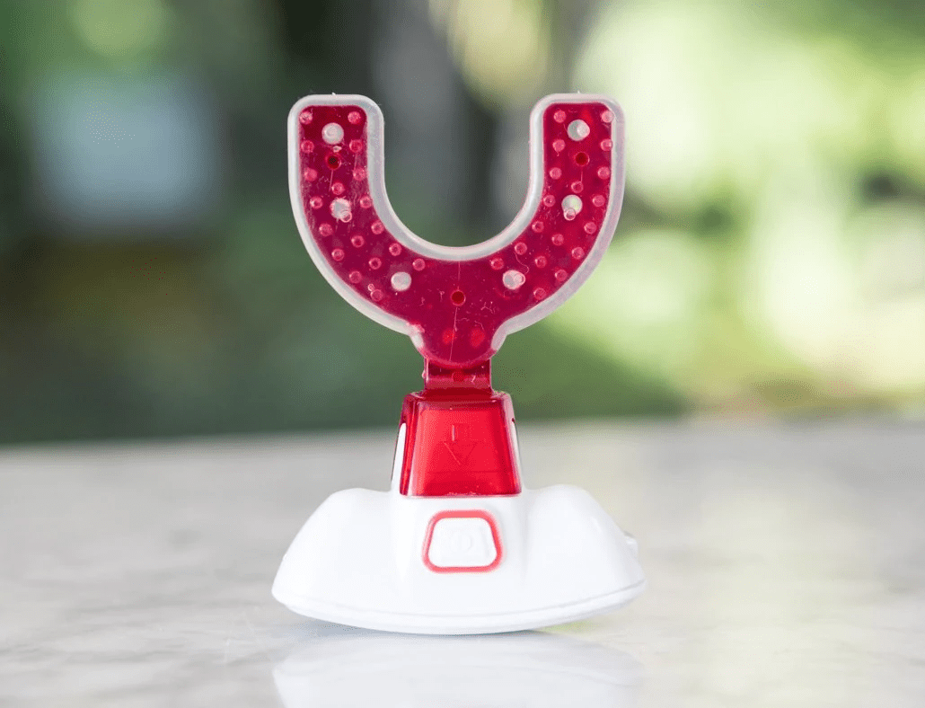 HyperByte Review What Is This Device and How Do You Use It?