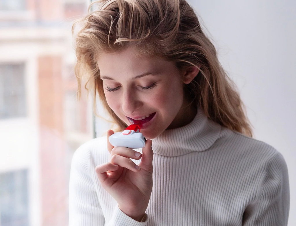 HyperByte Review What Is This Device and How Do You Use It?