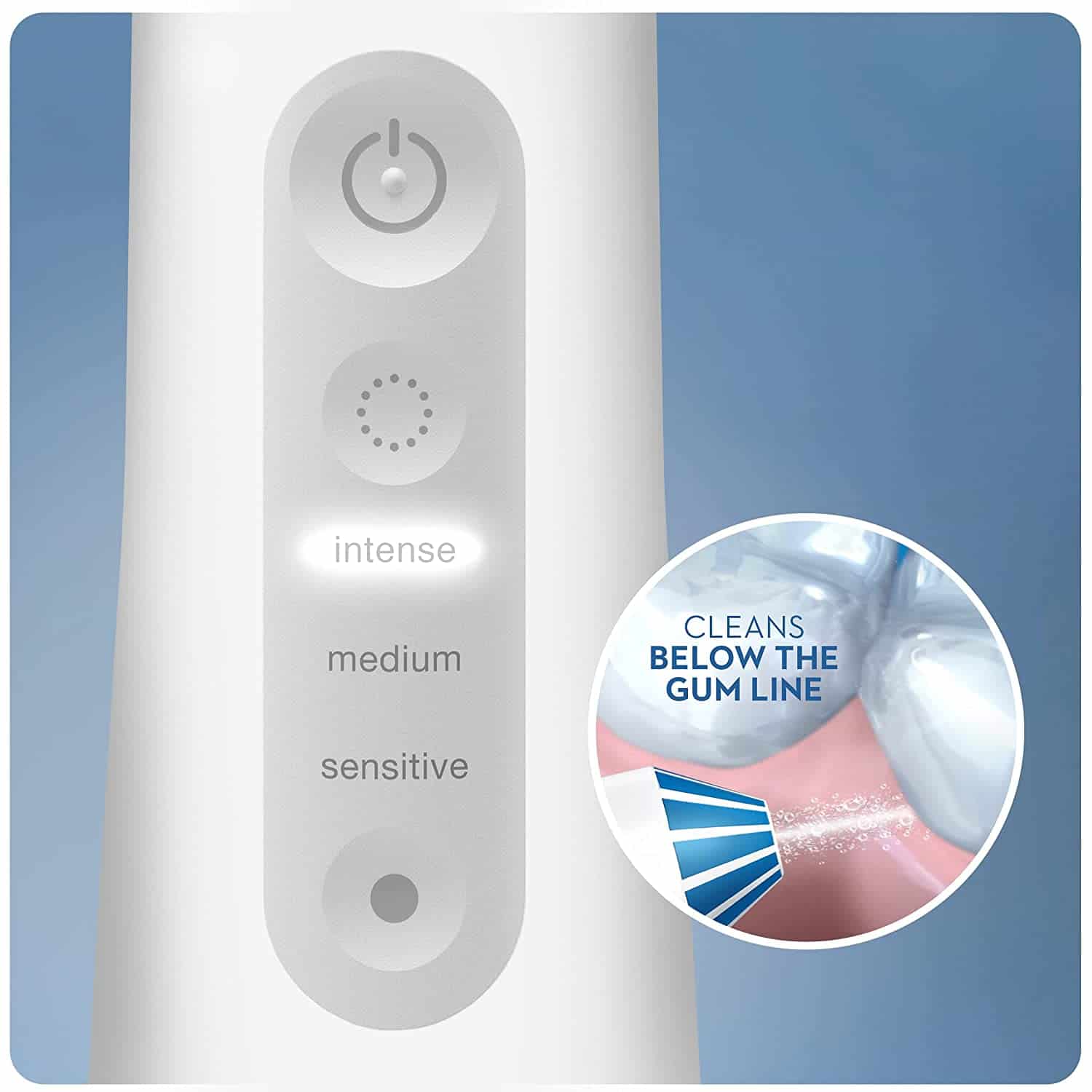 OralB Water Flosser Review Is It Worth the price?
