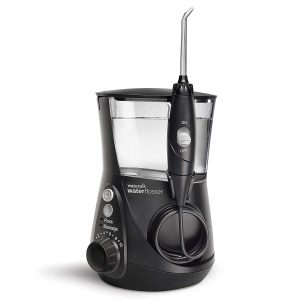 waterpik wp660 review