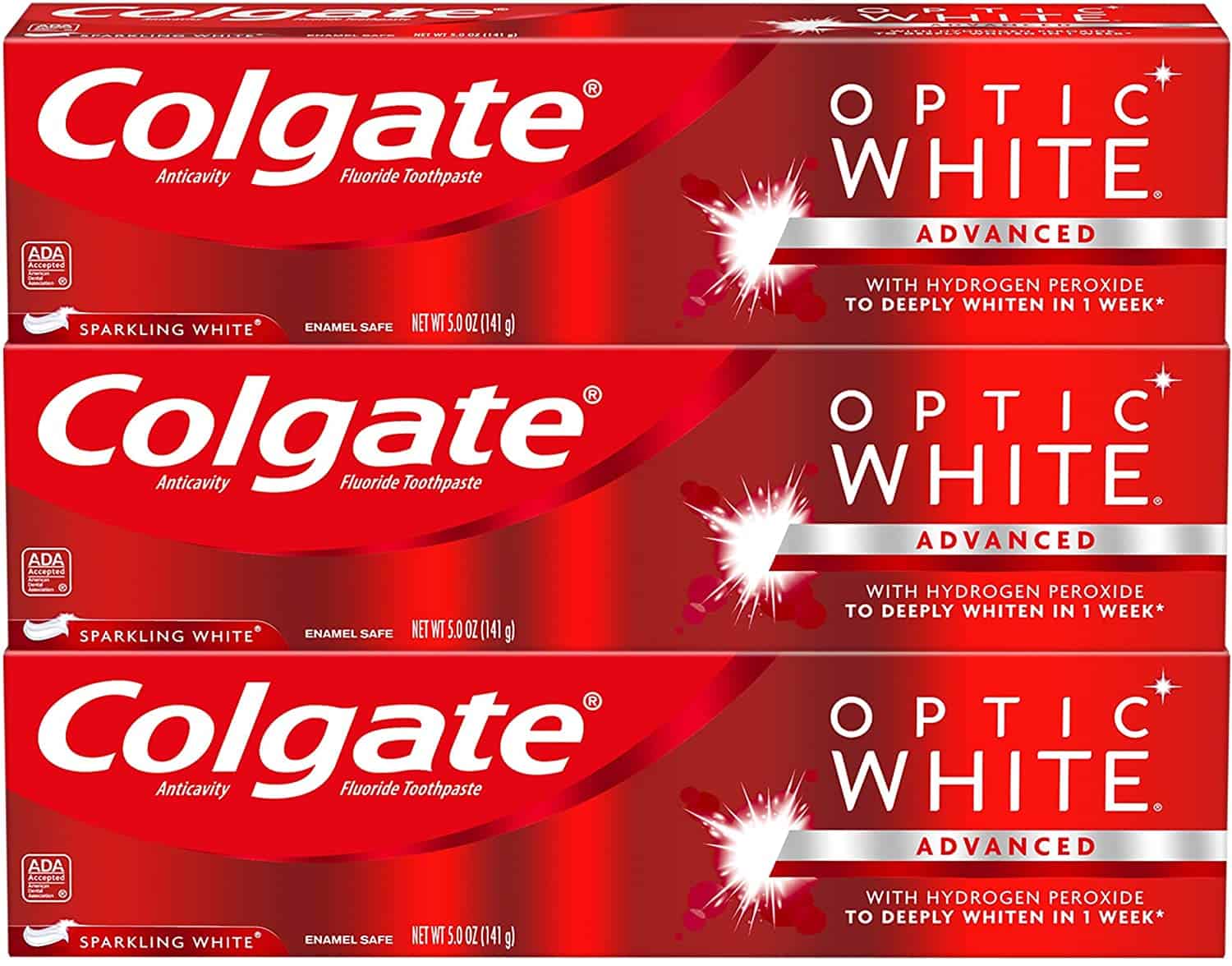 best whitening toothpaste to use with electric toothbrush
