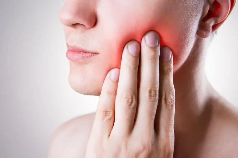 How Long Does It Take Amoxicillin To Stop Tooth Pain?