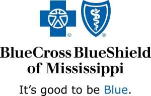 blue cross dental insurance mississippi