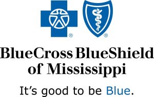 blue cross dental insurance mississippi