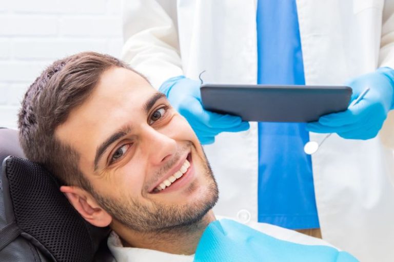 Win Free Dental Makeover 2025 Near Me Nanci Valeria
