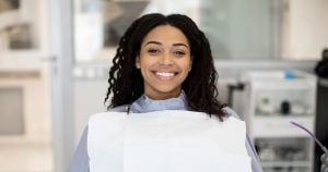 dental insurance for college students with no income