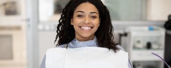 first point dental review