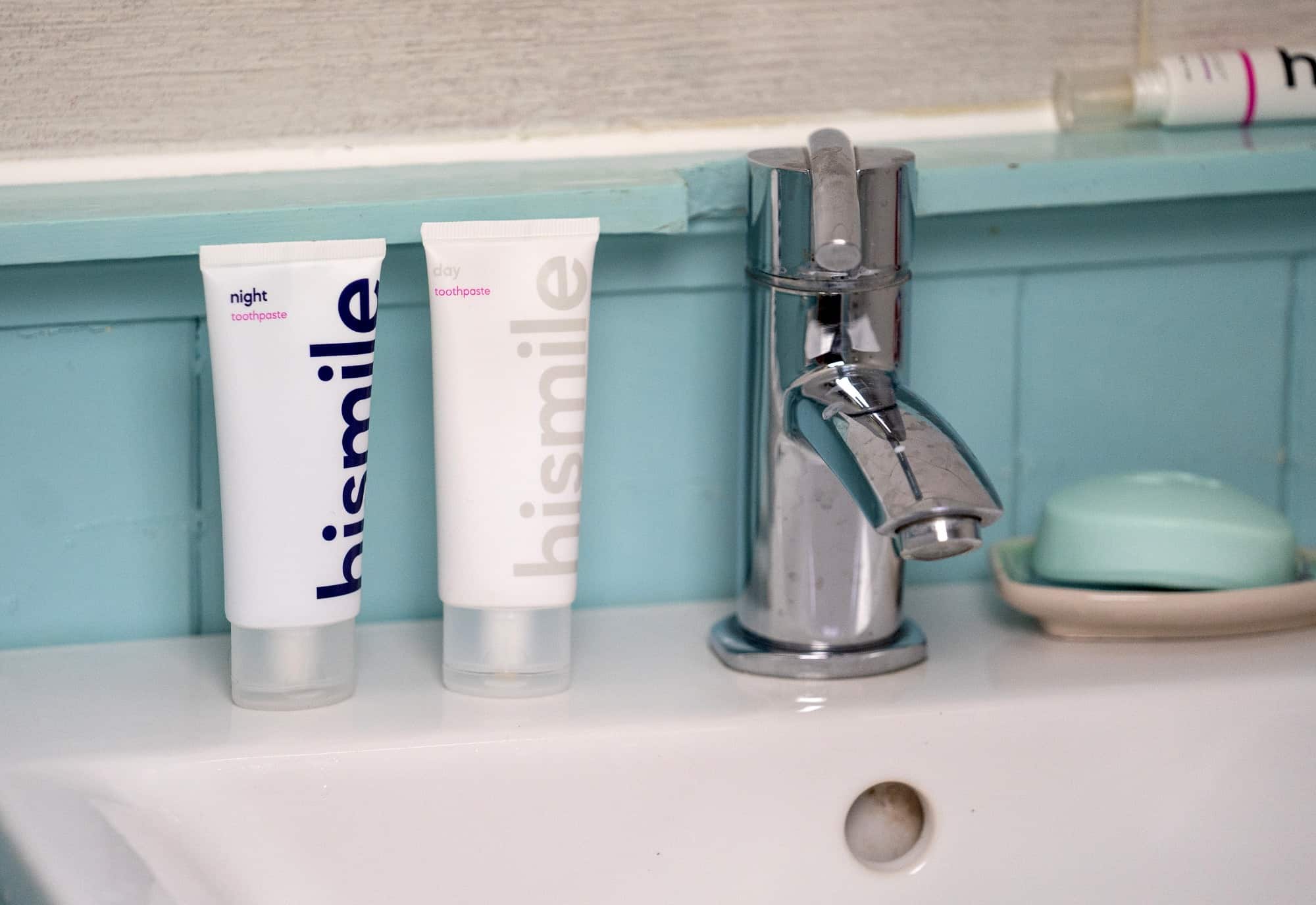 Hydroxyapatite Toothpaste Remineralize Your Teeth with These Products