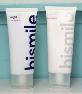 day and night toothpaste 