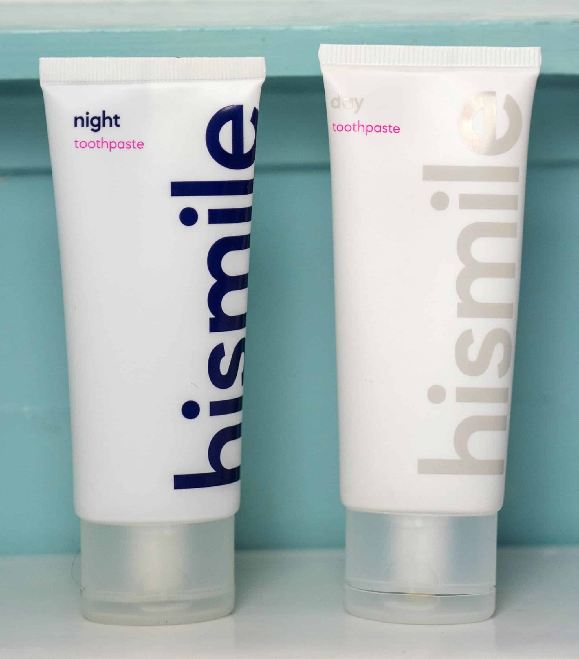 Hydroxyapatite Toothpaste Remineralize Your Teeth with These Products